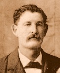 Fred Wood